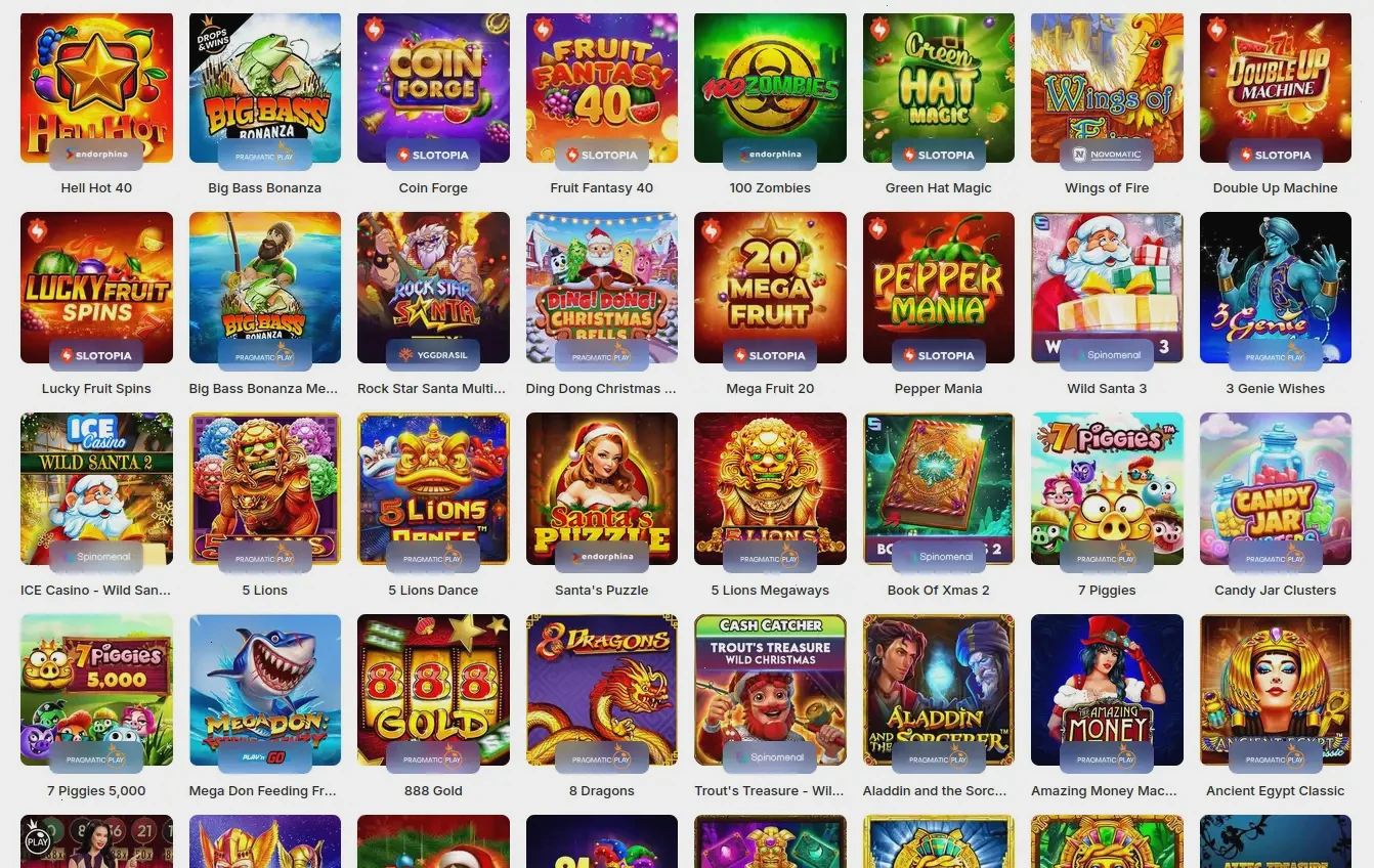 Datenschutz und Sicherheit bei Beep Beep Casino